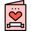 Card icon 64x64