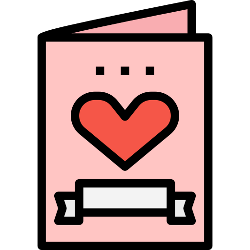 Card icon