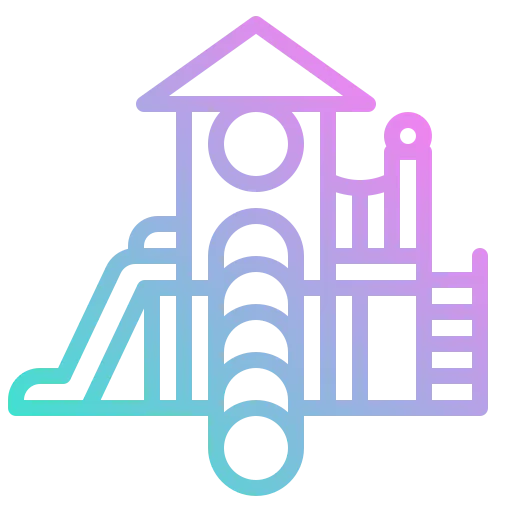 Playground icon