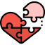 Jigsaw icon 64x64