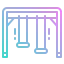 Swing icon 64x64