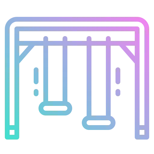 Swing icon