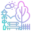 Park icon 64x64