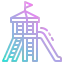 Slider icon 64x64