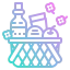 Picnic icon 64x64