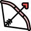 Cupid icon 64x64