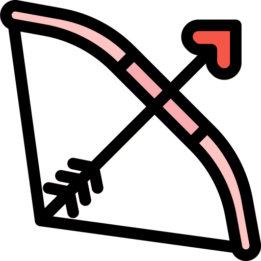 Cupid icon