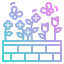 Garden icon 64x64