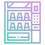 Machine icon 64x64