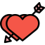 Lover icon 64x64