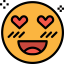 Emoji icon 64x64