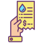 Bill icon 64x64