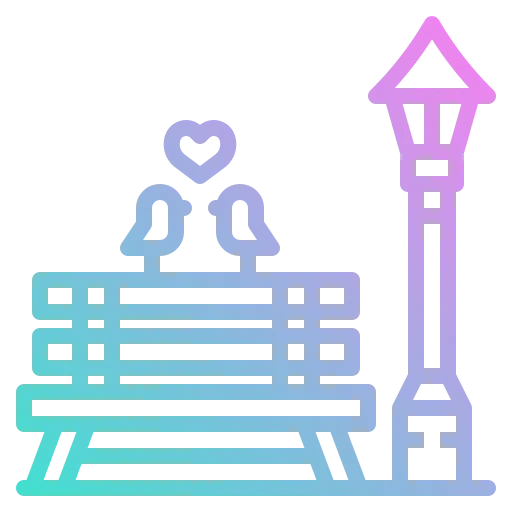Park icon