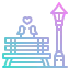Park icon 64x64