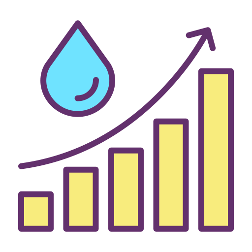 Analytics 상