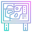 Park icon 64x64