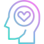 Head icon 64x64