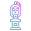 Statue icon 64x64
