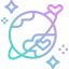 Universe icon 64x64
