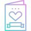 Card icon 64x64