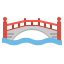 Bridge icon 64x64