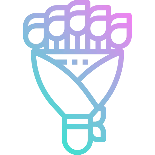 Roses icon