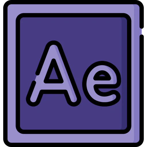 Adobe Symbol