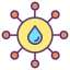 Network іконка 64x64