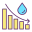 Loss icon 64x64