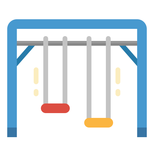 Swing icon