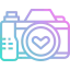 Camera Symbol 64x64