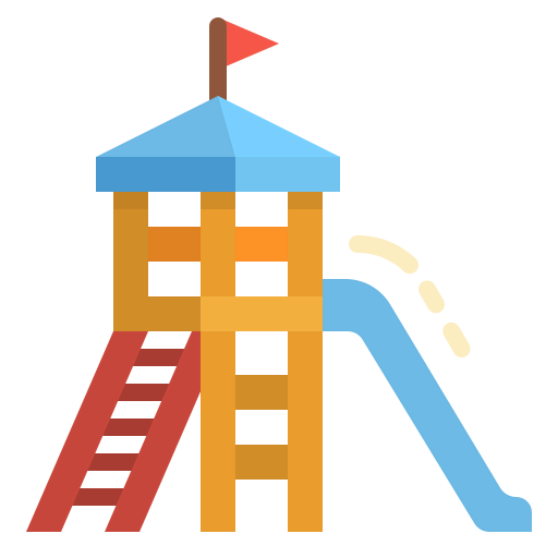 Slider icon