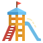 Slider icon 64x64