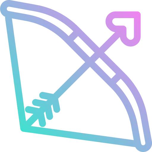 Cupid icon