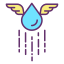Drop icon 64x64