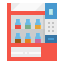 Machine icon 64x64