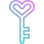 Key icon 64x64