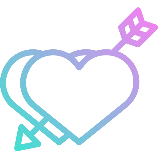 Lover Symbol