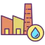 Factory icon 64x64