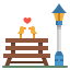 Park icon 64x64