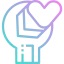 Fix icon 64x64