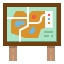 Park icon 64x64