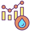 Analytics Ikona 64x64