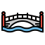 Bridge icon 64x64