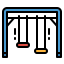 Swing icon 64x64