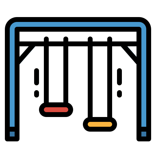 Swing icon