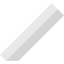 Chalk icon 64x64