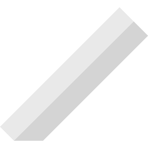 Chalk icon