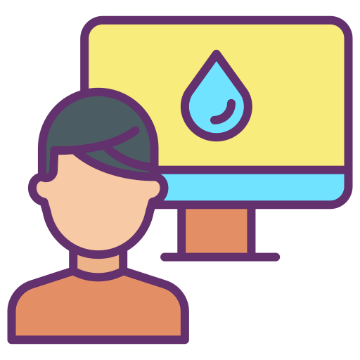 Computer Symbol