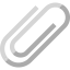 Paperclip icon 64x64
